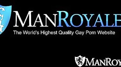 Frocetto ha voglia di pigliarlo