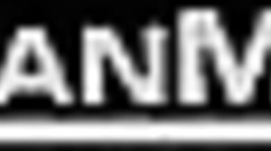 Maschi boni si succhiano il cazzo