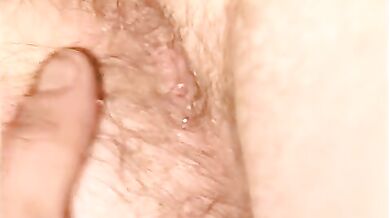 Sesso tra militari arrapati