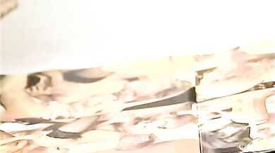 Sesso tra militari arrapati