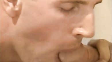 Sesso tra militari arrapati