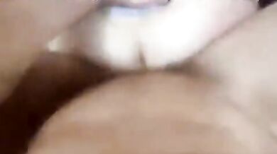 Il bel culo sodo di mio figlio