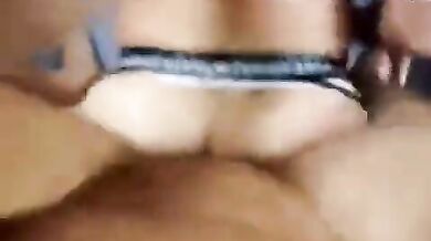 Il bel culo sodo di mio figlio