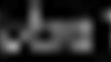 Gay effeminato adora pigliarlo nel culo