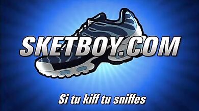 Inculata gay alla SPA