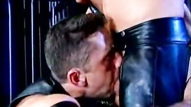 Pecorizzato al night cluyb