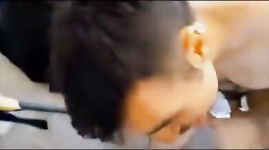 Sesso amatoriale per gay spagnoli