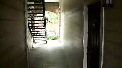 Cavalcata gay estrema