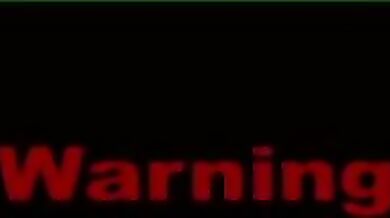 Due bocche per un cazzone gay