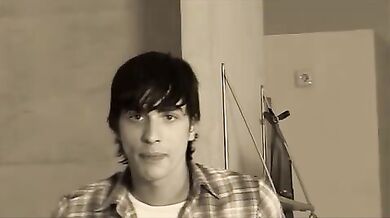 Due bocche per un cazzone gay