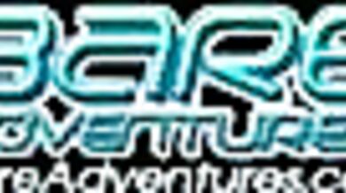 Bel culetto penetrato e sborrato