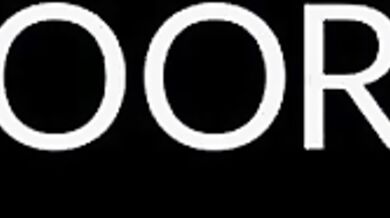 Sesso col vicino di casa