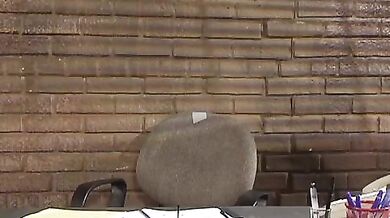 Inculata anale hardcore