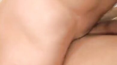 Inculata anale hardcore