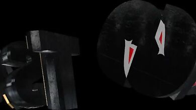 Ragazzo carino si spara le seghe