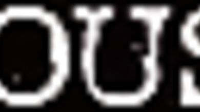 Gay villoso cavalca a lungo