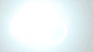 Negro caldo incula giovane omosex al parco