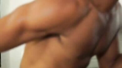 Marocchino incula francesino gay