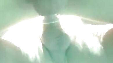 Bellissimo ciuccia cazzi