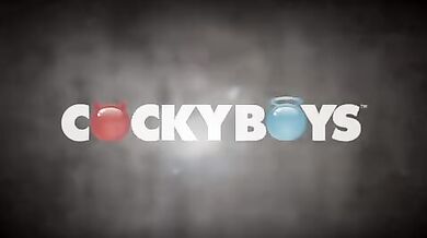 Inculata violenta di un porco pelato