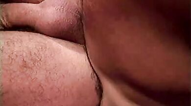 Sesso vintage con uomini gay