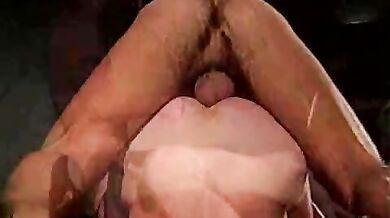 Sesso vintage con uomini gay