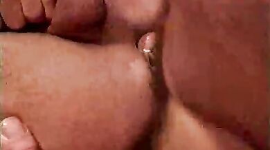 Sesso vintage con uomini gay