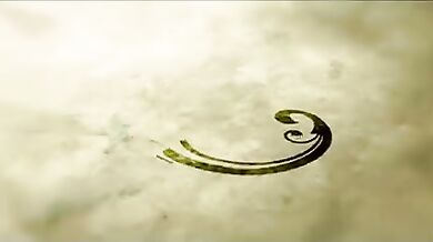 Prof incula un ragazzino