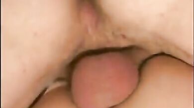 Inculata passionale in hotel