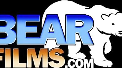 Grassi gay orsi scopano