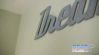 Grassi gay orsi scopano