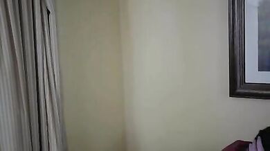 Nonno porco ha voglia di cazzo