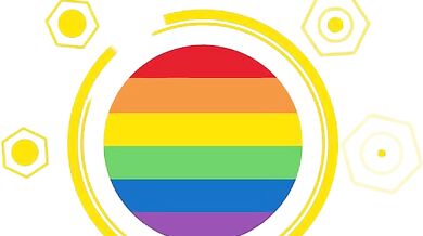 Ragazzo si masturba mentre guida