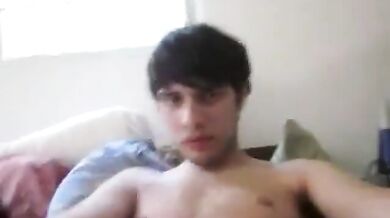 Ingoia sperma asiatico