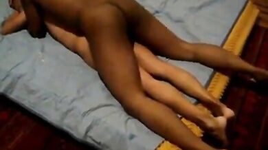 Scopalo forte e sborragli nel culo!