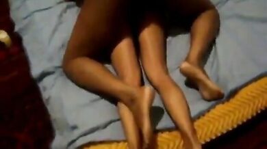 Scopalo forte e sborragli nel culo!