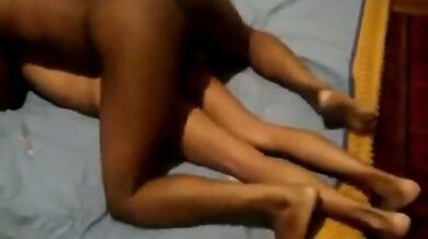 Scopalo forte e sborragli nel culo!