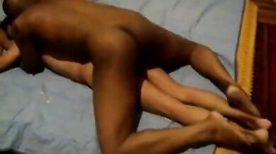 Scopalo forte e sborragli nel culo!