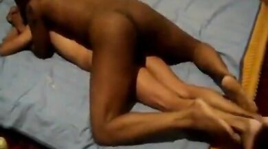 Scopalo forte e sborragli nel culo!