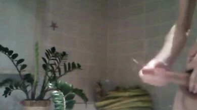 Compilation di sborrate