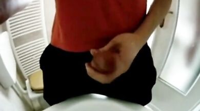 Compilation di sborrate