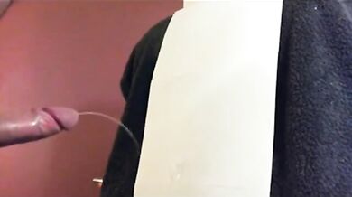 Compilation di sborrate