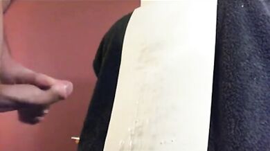 Compilation di sborrate