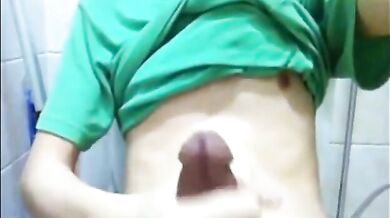 Compilation di sborrate