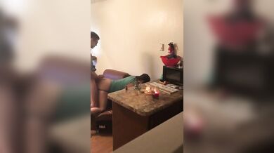 Ragazzo amatoriale scopato duramente