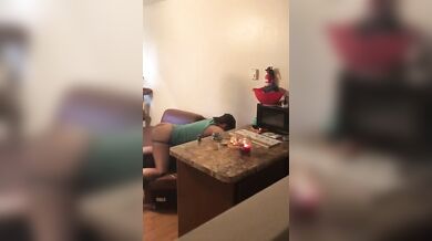 Ragazzo amatoriale scopato duramente