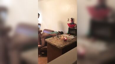 Ragazzo amatoriale scopato duramente