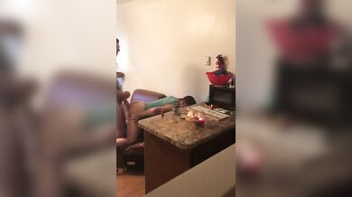 Ragazzo amatoriale scopato duramente