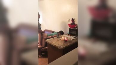 Ragazzo amatoriale scopato duramente