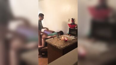 Ragazzo amatoriale scopato duramente